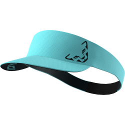 ilt DYNAFIT ALPINE VISOR BAND MARINE BLUE